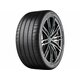 Bridgestone letna pnevmatika Potenza Sport XL 245/40R18 97Y