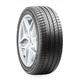 MICHELIN letna pnevmatika 245/35 R20 95Y PS 3 ZP ACOUSTIC * MOE XL