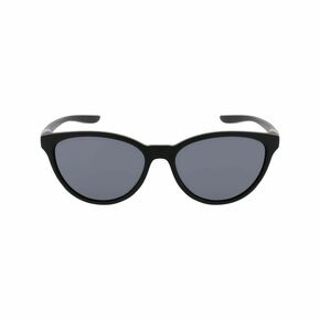 NEW Sončna očala ženska Nike CITY-PERSONA-DJ0892-010 ø 57 mm