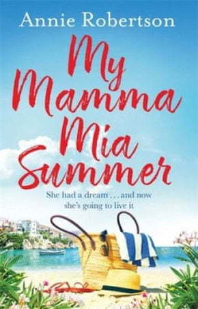 WEBHIDDENBRAND My Mamma Mia Summer