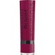 BOURJOIS Paris Rouge Velvet The Lipstick mat šminka 2,4 g odtenek 10 Magni-fig za ženske