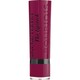 BOURJOIS Paris Rouge Velvet The Lipstick mat šminka 2,4 g odtenek 10 Magni-fig za ženske