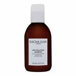Sachajuan Anti Pollution balzam za lase za vse vrste las 250 ml