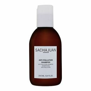 Sachajuan Anti Pollution balzam za lase za vse vrste las 250 ml