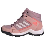 Adidas Čevlji treking čevlji roza 29 EU Hyperhiker K