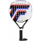 TECNIFIBRE padel lopar Wall Master 360 - 2023