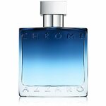 Azzaro Chrome parfumska voda 50 ml za moške