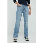 Gap Jeans hlače '90s loose high rise organic 27REG