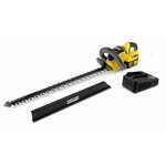 Karcher HGE 36-60 Battery Set