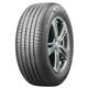 Bridgestone letna pnevmatika Alenza 001 XL 225/60R18 104W