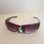 WEBHIDDENBRAND Sončna očala 117