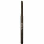 Clarins Waterproof Pencil vodoodporen svinčnik za oči 0,29 g odtenek 02 Chestnut
