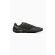Merrell Čevlji treking čevlji črna 36 EU Vapor Glove 6