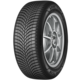 Goodyear celoletna pnevmatika Vector 4Seasons XL 255/35R18 94Y