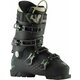 Rossignol Alltrack 90 HV Black 28,0 Alpski čevlji