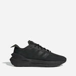 Adidas Čevlji črna 43 1/3 EU Buty [avryn] Czarne