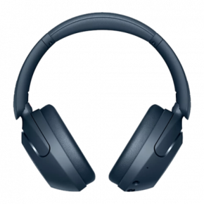 Brezžične Bluetooth slušalke Sony WHXB910N Extra Bass s filtrom za šum