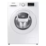 Samsung WW90T4540TE/LE pralni stroj 9 kg