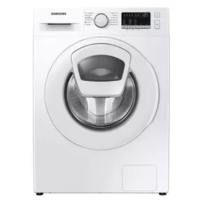 Samsung WW90T4540TE/LE pralni stroj 9 kg