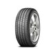 Nexen letna pnevmatika N Fera SU1, XL 205/60R16 96H