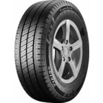 Letna VIKING 225/70R15C 112/110S 8PR TransTech NewGen - Skladišče 7 (Dostava 1 delovni dan)