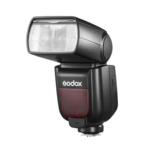 Godox TT685N II bliskavica