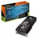 Gigabyte GeForce RTX 5070 EAGLE OC SFF 12G, GV-N5070EAGLE OC-12GD, 12GB GDDR7