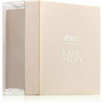 BPerfect Katie Daley Perfect Powder posvetlitveni puder v prahu odtenek Vanilla 15 g