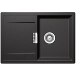 Schock Mono D-100S pomivalno korito, stone