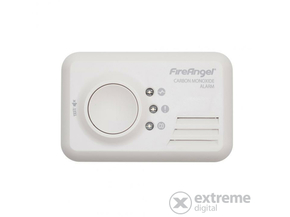 FireAngel CO-9X CO senzor