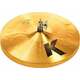 Zildjian K0812 K Light Hi-Hat činela 14"