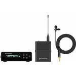 Sennheiser EW-DP ME2 Set R4-9