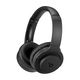Acme BH213 slušalke bluetooth/brezžične, črna, 100dB/mW