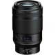 Nikon objektiv Nikkor Z MC 105 mm/2.8 VR S, črn
