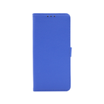 Chameleon Xiaomi Mi 10T / Pro - Preklopna torbica (WLG) - modra