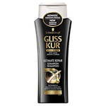 Gliss Kur Ultimate Repair šampon, 250 ml
