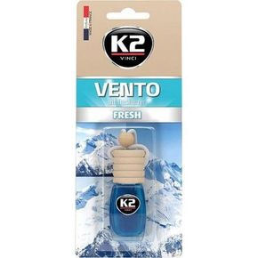 K2 Vento osvežilec zraka