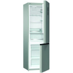 Gorenje RK6193LX4 hladilnik z zamrzovalnikom