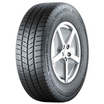 Continental zimska pnevmatika 235/65R16C VanContact Winter TL 113R/115R