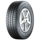 Continental zimska pnevmatika 235/65R16C VanContact Winter 113R/115R/119Q/119R