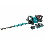 Makita UH004GD201 električni trimer