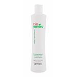 Farouk Systems CHI Enviro Smoothing šampon za neukrotljive lase 355 ml za ženske