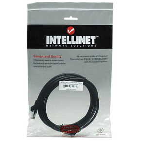 Intellinet CAT5e UTP patch kabel