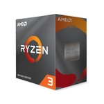 WEBHIDDENBRAND AMD/Ryzen 3 4100/4-jedro/3,80 GHz/AM4