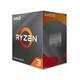 WEBHIDDENBRAND AMD/Ryzen 3 4100/4-jedro/3,80 GHz/AM4