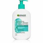 Garnier micelarna voda Skin Naturals 250 ml