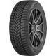 Goodyear zimska pnevmatika 285/45R20 UltraGrip Performance SUV 112H