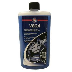 Avtošampon Vega