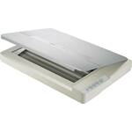 Plustek OpticSlim 1180 skener, 1200x1200 dpi, A3