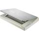 Plustek OpticSlim 1180 skener, 1200x1200 dpi, A3
